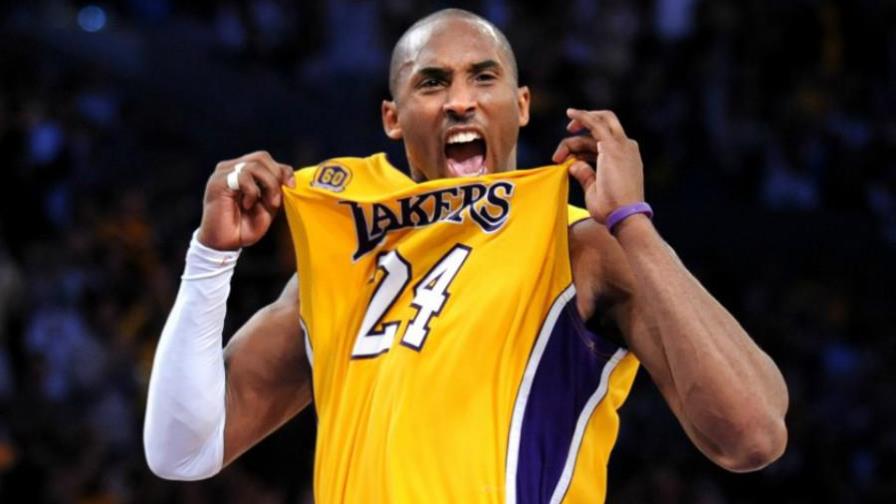 El mensaje que apareció en el Instagram de Kobe Bryant después de su muerte El mensaje que apareció en el Instagram de Kobe Bryant después de su muerte