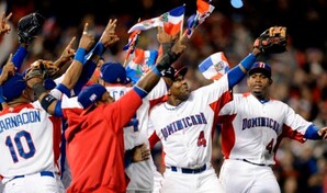 Ya están definidas las sedes del Clásico Mundial de Béisbol
