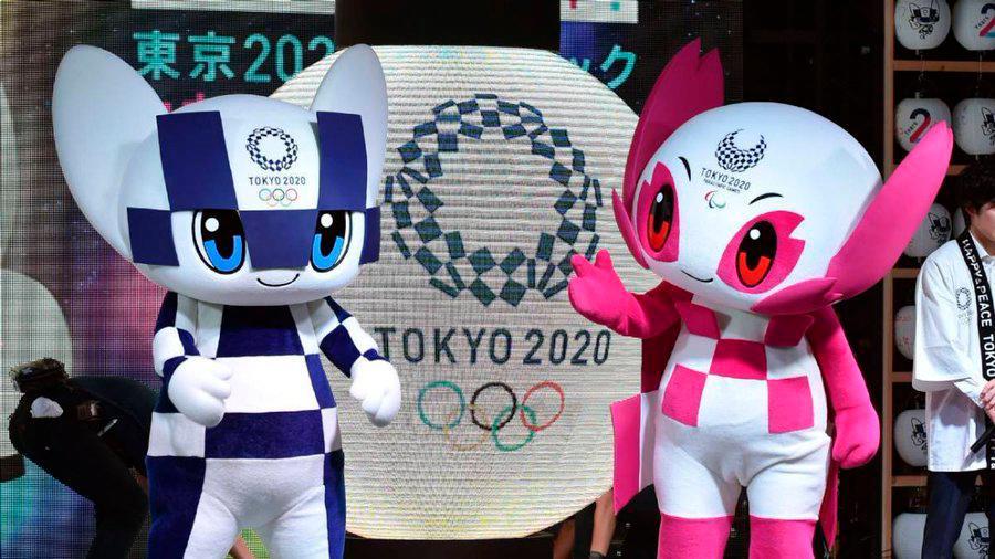 Comité Olímpico Internacional se reúne para tratar el coronavirus a cinco meses de Tokio 2020
