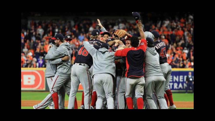 Difícil, cumplir con protocolos de salud en el béisbol
