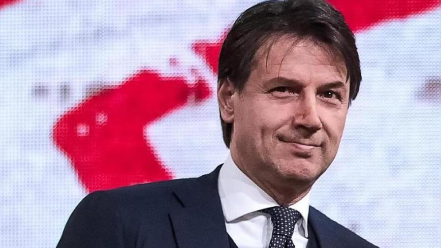 Los atletas de alto nivel volverán a entrenar en mayo en Italia