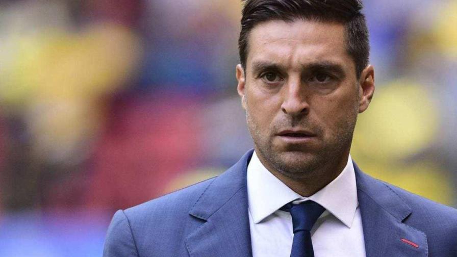 Entrenador del Inter Miami prevé que el futuro de la temporada se defina pronto