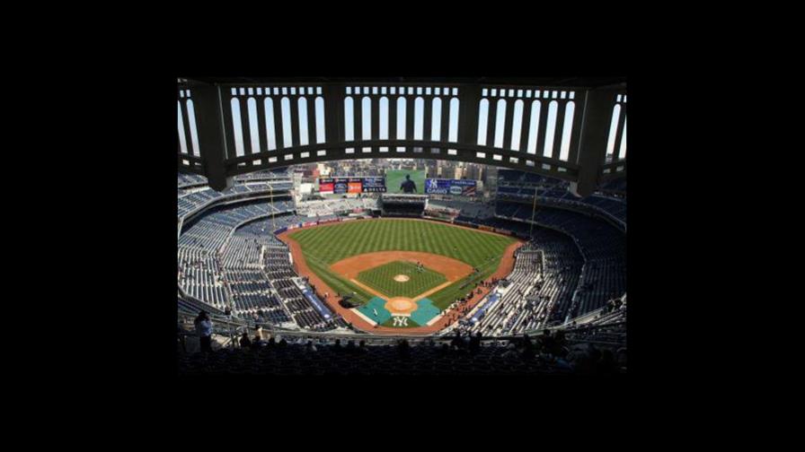 Nueva York autoriza a clubes profesionales regreso a los entrenamientos 