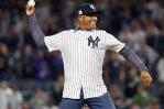 El padre de Mariano Rivera guarda en su memoria entrada de su hijo a Cooperstown 