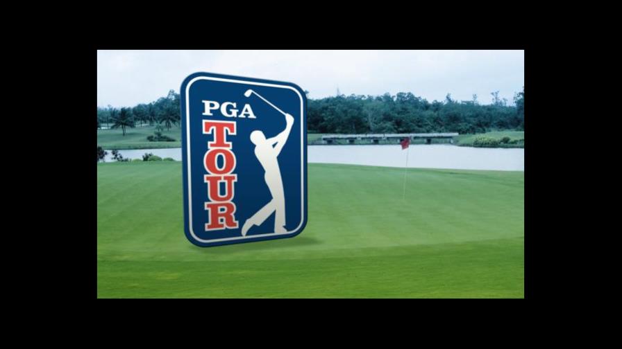 PGA adapta su sistema de elegibilidad por el coronavirus