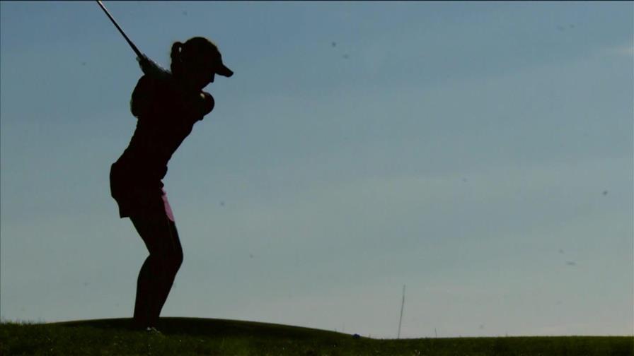 Deporte británico prepara con el gobierno la vuelta a la actividad