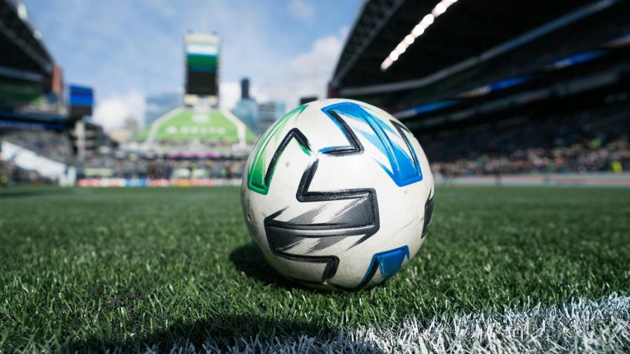 El regreso de la MLS está en riesgo por conflicto laboral El regreso de la MLS está en riesgo por conflicto laboral