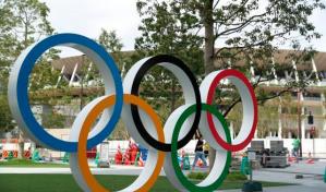 Comité Olímpico Internacional se reunirá el martes con federaciones para tratar el coronavirus