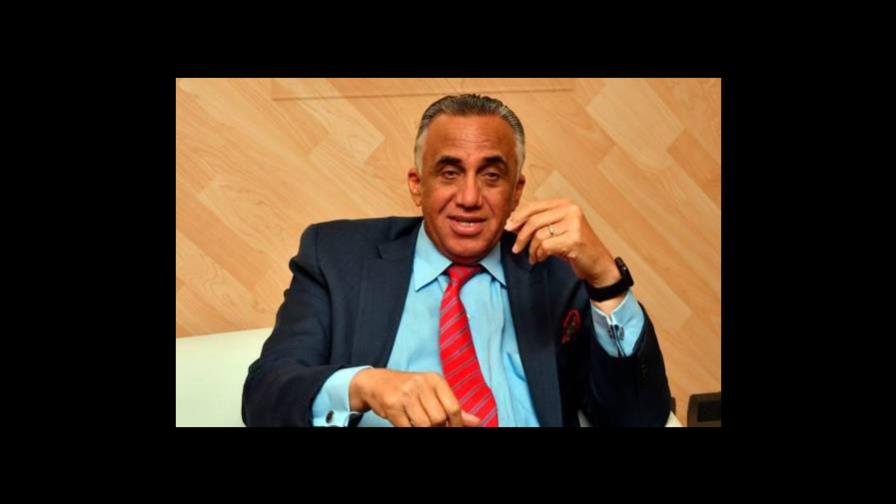 Con más de 700 participantes inicia simposio virtual de Odecabe de medicina deportiva