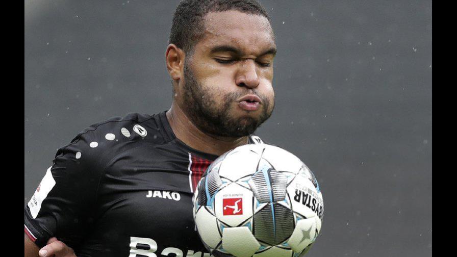 La Bundesliga avista era austera con menos ingresos por TV La Bundesliga avista era austera con menos ingresos por TV
