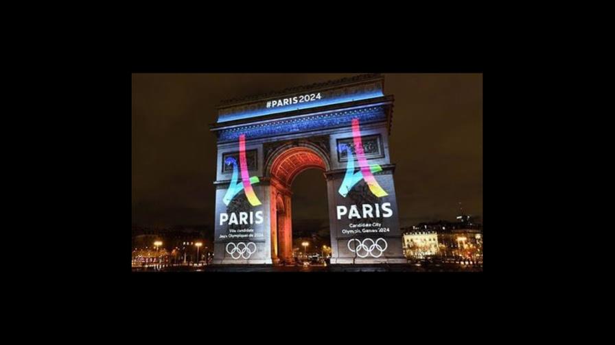 París admite que pandemia encarecerá sin duda los Juegos Olímpicos 2024