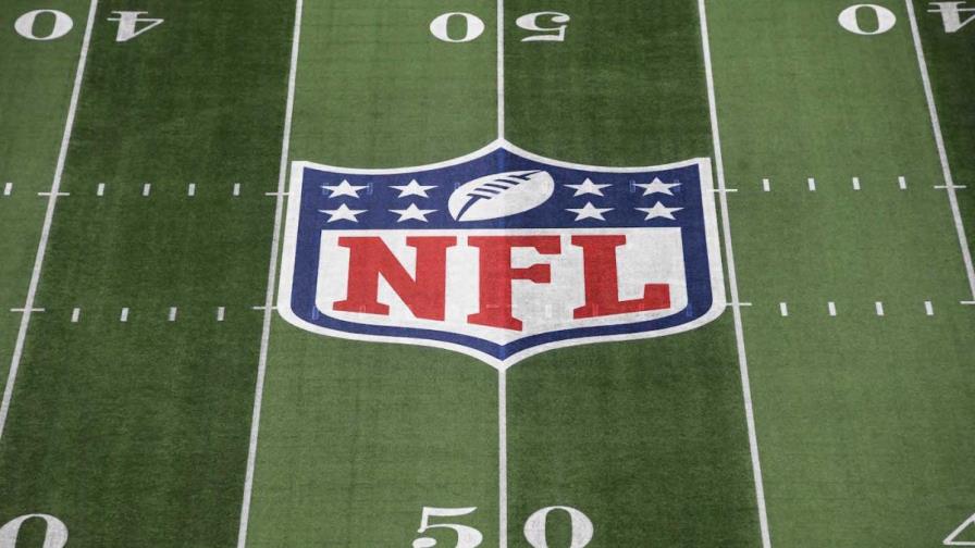 NFL anula juegos previstos en México y Reino Unido en 2020