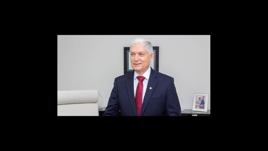 Puello Herrera: La Serie del Caribe 2021 no está en mayor riesgo