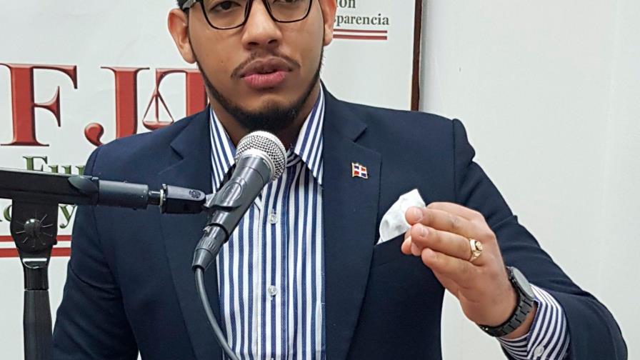 Tribunal Administrativo condena Estadio Quisqueya por falta de transparencia