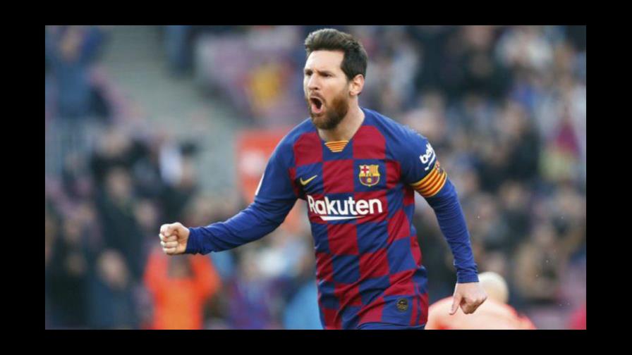 La oposición pide al Gobierno español que aclare criterio sobre reanudar fútbol