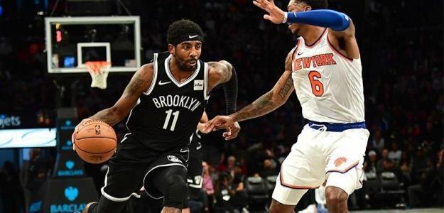 Knicks y Nets tendrán que esperar para entrenamientos