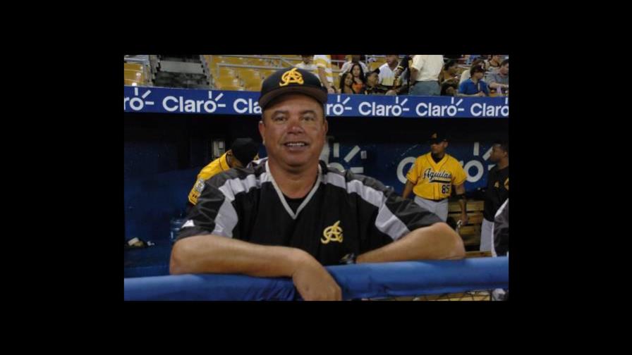 ¿Podrá Félix Fermín extender su racha ganadora como dirigente la próxima temporada?