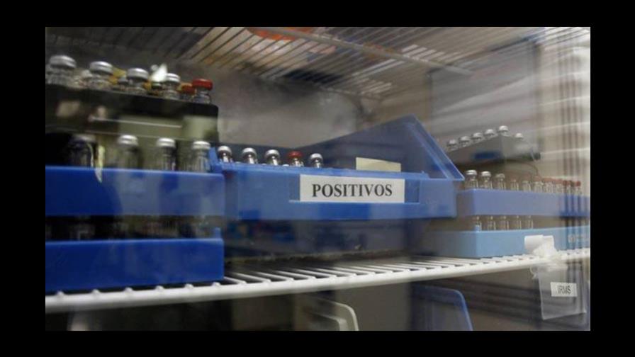 Lucha antidopaje muy impactada por la crisis del coronavirus, admiten responsables