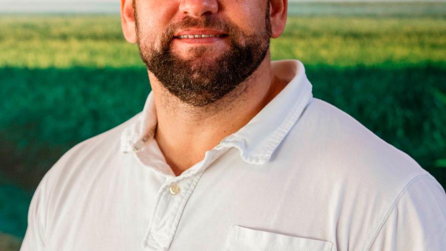 Rapidez venta de  boletas sorprendió organizadores GL