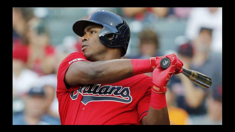 Yasiel Puig ha recibido ofertas y mantiene cotización, pero sigue sin equipo