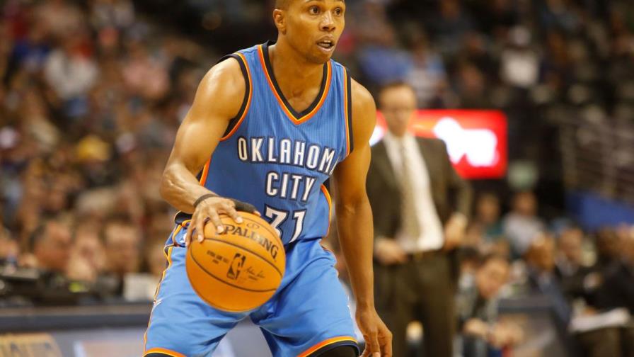 Madre y hermano de exjugador de la NBA mueren tras batallar con el coronavirus