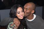Los Ángeles pagará casi US$30 millones a Vanessa Bryant por fotos del cadáver de Kobe Los Ángeles pagará casi US$30 millones a Vanessa Bryant por fotos del cadáver de Kobe