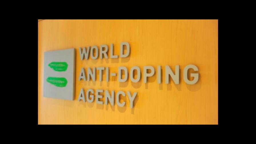 La AMA pide prohibición de cuatro años de Rusia por datos falsos de dopaje