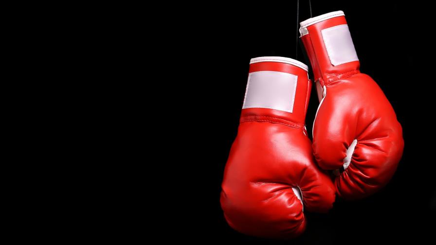 La AIBA traslada el mundial de boxeo de 2021 de Nueva Delhi a Belgrado La AIBA traslada el mundial de boxeo de 2021 de Nueva Delhi a Belgrado