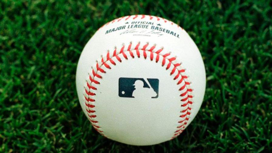 Las Grandes Ligas anuncia otra postergación de la temporada