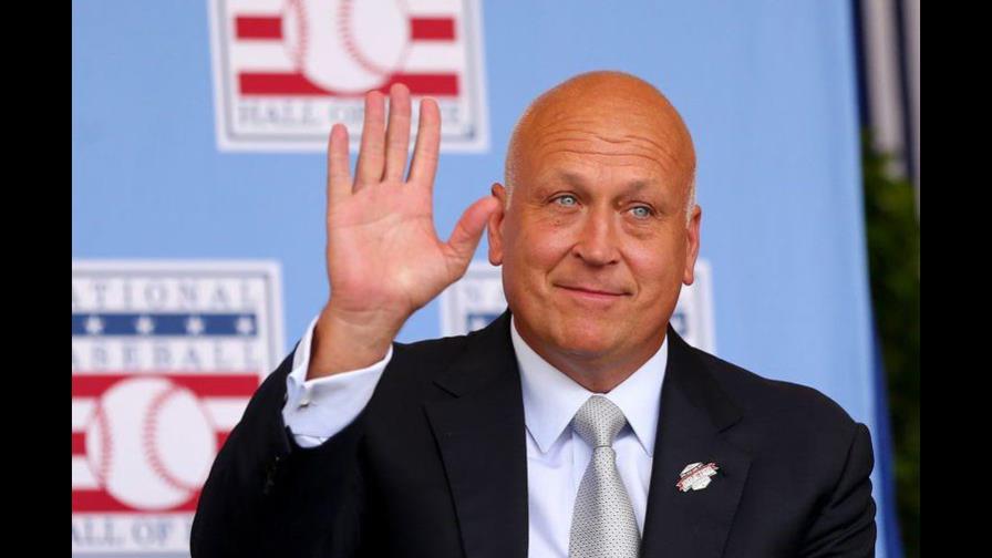 Fundación de Cal Ripken Jr. aportará alimentos para niños en crisis de corona virus