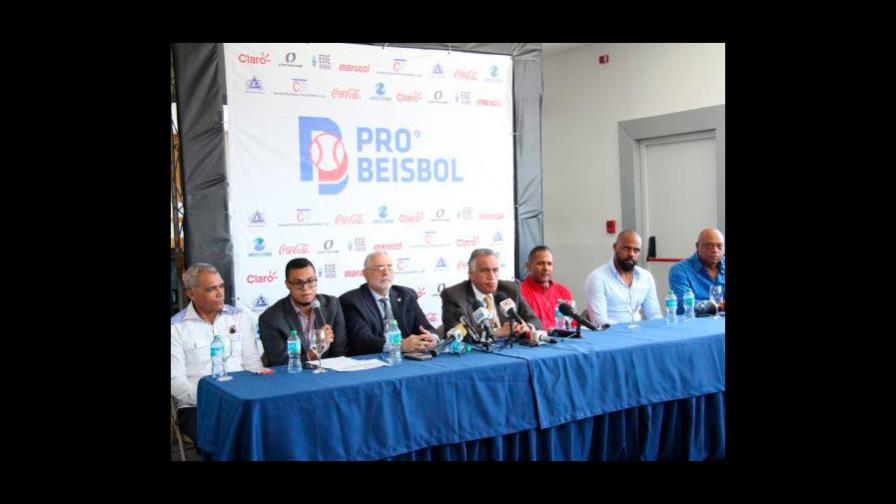 Clasificatorio olímpico de béisbol ha sido pospuesto por el coronavirus Clasificatorio olímpico de béisbol ha sido pospuesto por el coronavirus
