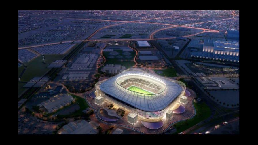 Catar desmiente que sede de la Mundial-2022 se lograra con sobornos