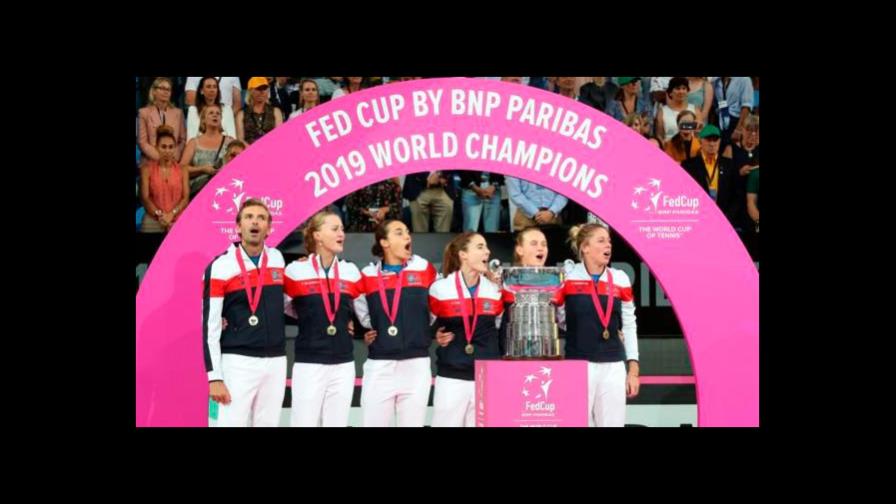 Calendario deportivo mundial sufre un vuelco por el coronavirus Calendario deportivo mundial sufre un vuelco por el coronavirus