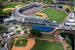 MLB oficializa la venta de los Tampa Bay Rays al desarrollador inmobiliario Patrick Zalupski