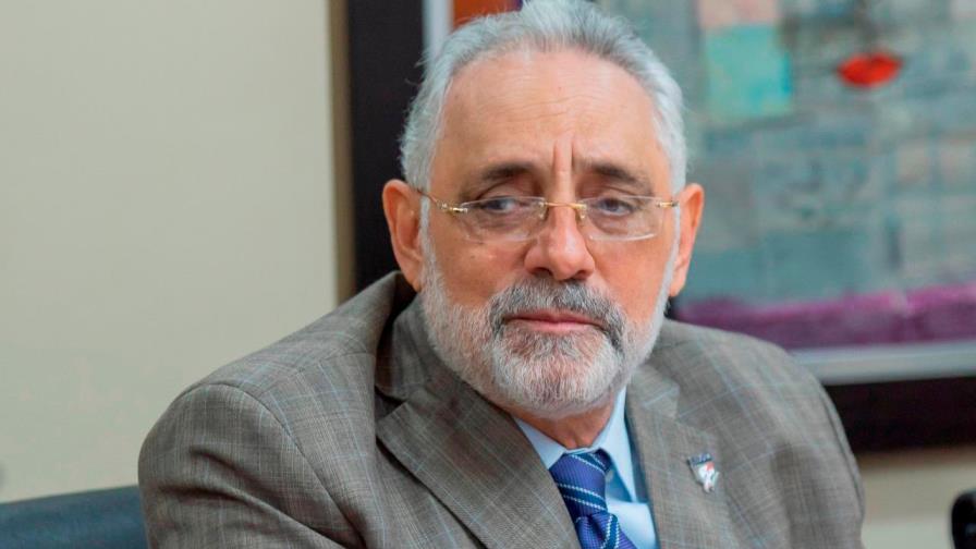 La Lidom anuncia cierre provisional de sus oficinas por coronavirus La Lidom anuncia cierre provisional de sus oficinas por coronavirus