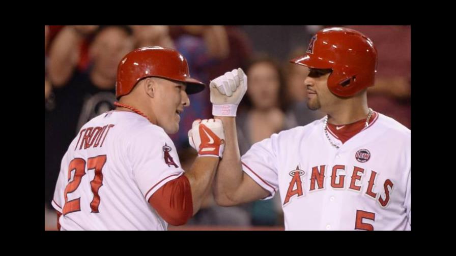 Las Grandes Ligas anuncia que habrá temporada en el 2020