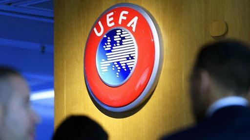 La UEFA desbloquea 236 millones de euros para ayudar a sus 55 federaciones