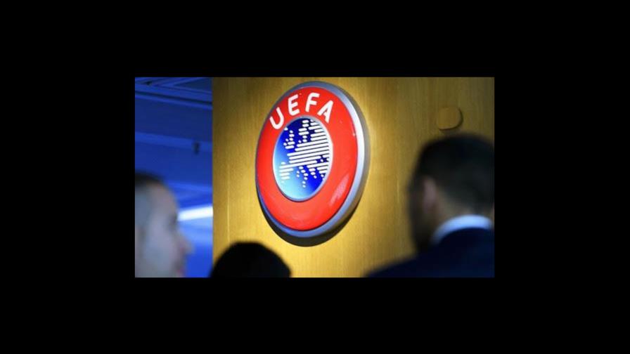 La UEFA desbloquea 236 millones de euros para ayudar a sus 55 federaciones