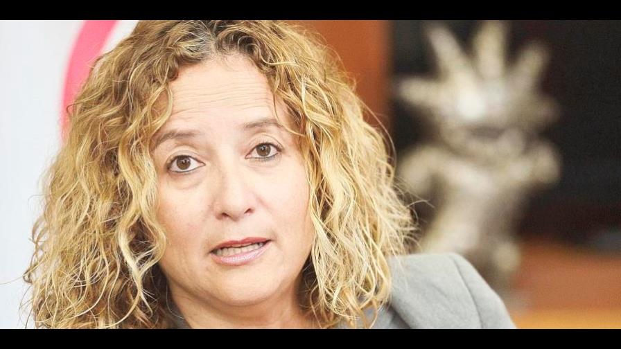 Comité Olímpico de Puerto Rico ordena suspender toda actividad deportiva