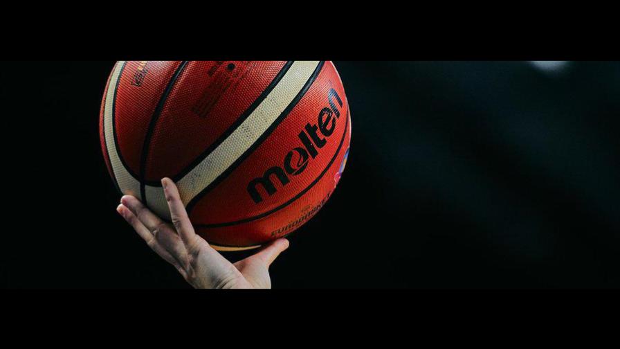 El EuroBasket-2021 masculino es aplazado a 2022, se mantiene el torneo femenino