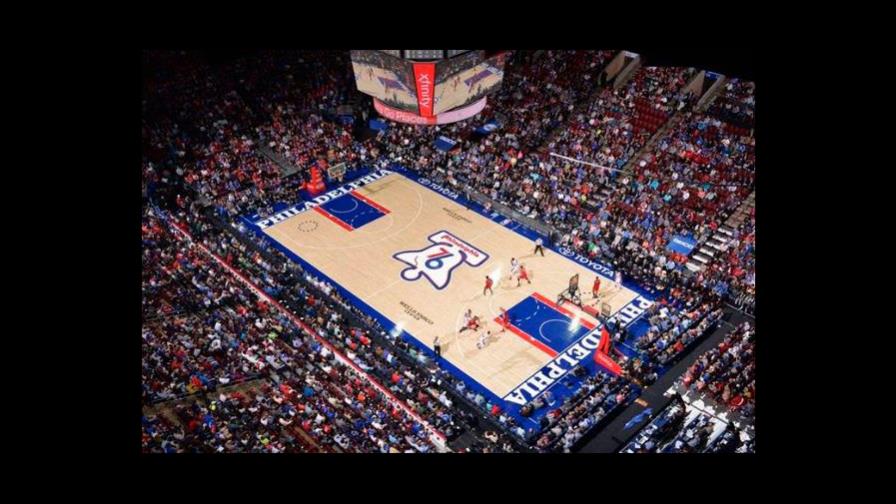 Nuggets y 76ers reportan 4 casos de coronavirus en sus organizaciones Nuggets y 76ers reportan 4 casos de coronavirus en sus organizaciones