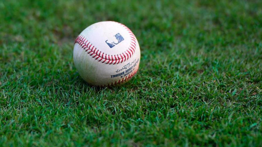 Las Grandes Ligas anuncia fondo para jugadores de liga menor