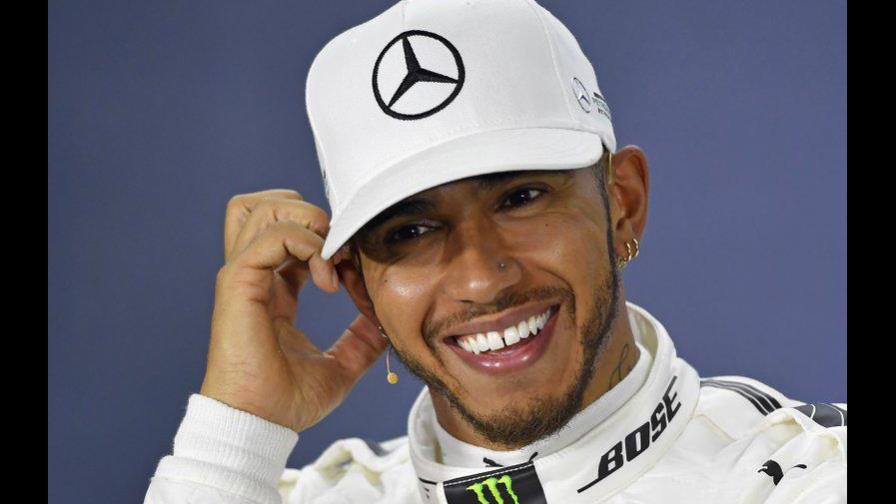 El coronavirus revoluciona el calendario del deporte a nivel mundial