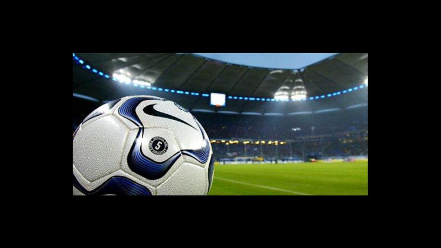 Liga española de fútbol aportará 200 millones de euros más al deporte Liga española de fútbol aportará 200 millones de euros más al deporte