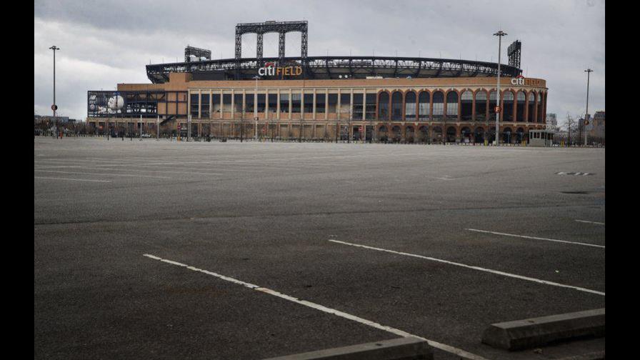 Fanáticos demandan a la MLB y equipos por boletos