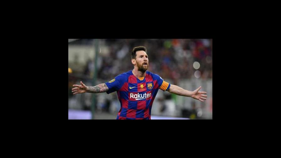 La salud mental de los futbolistas durante la cuarentena