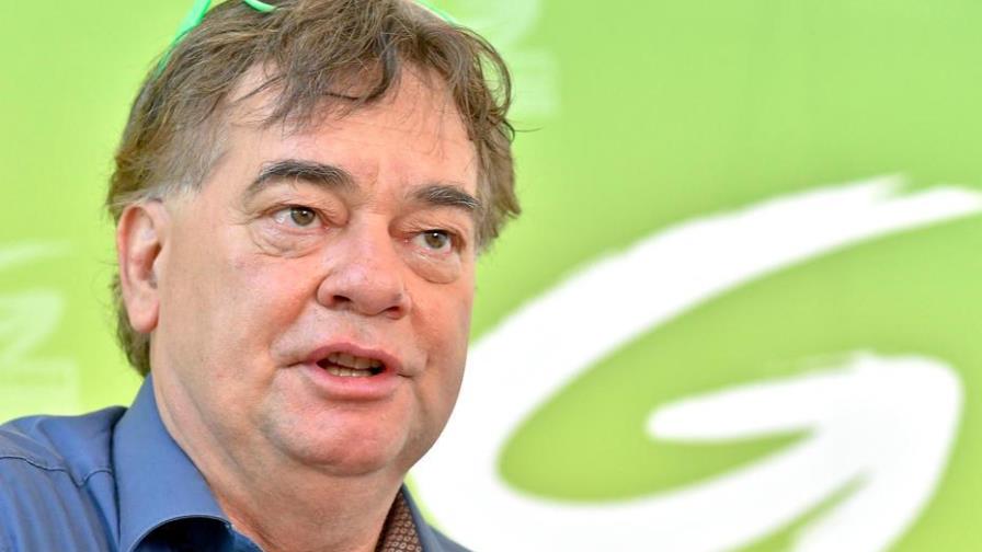 Deportistas de alto nivel podrán retomar entrenamientos en Austria