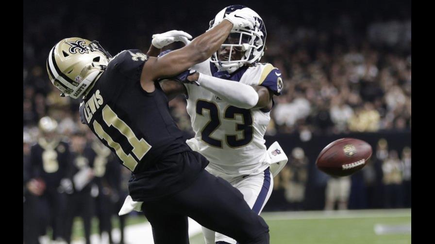 El sistema de repetición de la NFL se mantendría intacto