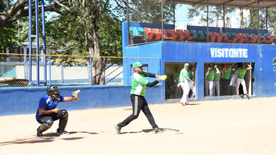 Intercambios deportivos del Ejército fomentan la fraternidad