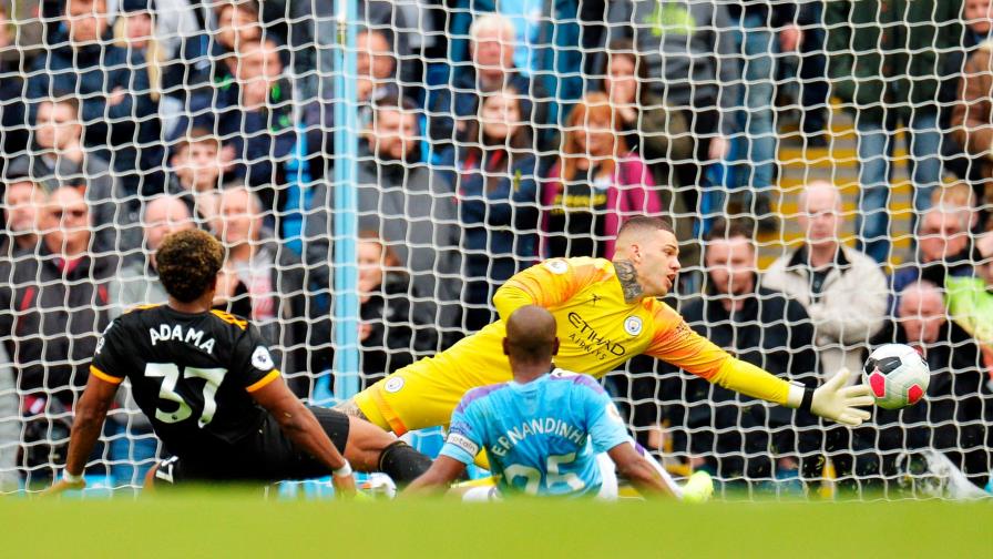 El Newcastle hurga en la herida del United